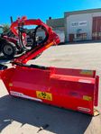 Maschio Giraffa XL 210 HD