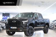 Chevrolet Silverado Trail Boss 3.0L Duramax Z71 Off-Road Pac