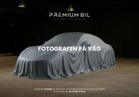 Mercedes-Benz C 300 T e T AMG / PANO / NAPPA / SE SPEC /