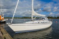 Linjett 33
