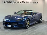 Ferrari Portofino M