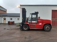 Kalmar DCE150-12