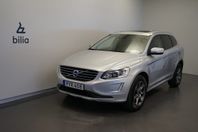 Volvo XC60 D4 AWD Ocean Race Business E PRO
