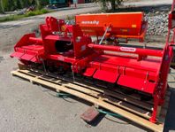 Maschio C 300 Jordfräs