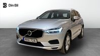Volvo XC60 B4