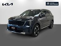 Kia Sorento Plug-in Hybrid Advance Företagskampanj