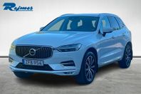 Volvo XC60 T5 II AWD Inscription