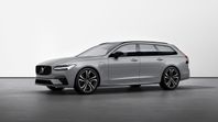 Volvo V90 T6 Plus Dark Nordic Edition