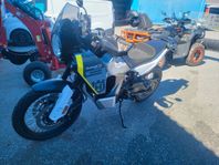 Husqvarna Norden 901