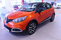 Renault Captur 0.9 TCe Euro 5