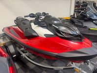 Sea Doo RXP-X Tech Package 325 -24 " Demo "