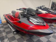 Sea Doo RXT-X 325 -24 " Demo "