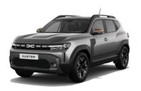Dacia Duster 4x4 mildhybrid 130 extreme