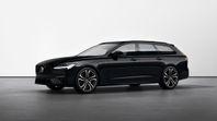 Volvo V90 T6 Plus Dark Nordic Edition