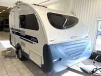 Adria ACTION 361 PD