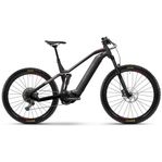 HAIBIKE ALLMTN 2 - Kanon pris - Fri frakt