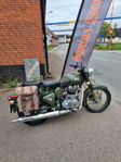 Royal Enfield Classic 500