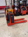 Linde truck T 18