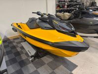 Sea Doo Rxp X 300 -21