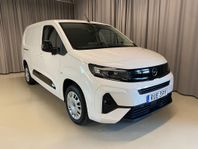 Opel Combo Van L2 1.5 BlueHDi 130 Aotomat8 ELITE