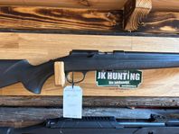 Browning T-Bolt 22LR vänster