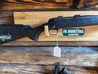 Browning X-bolt 308win
