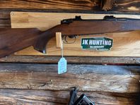 Heym sr20 6,5x55 vänster