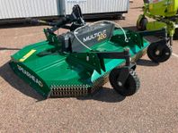 Sparehead MC300