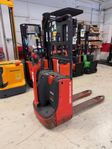 Linde truck T 18