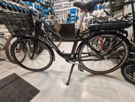 Elcykel Crescent 28 tum 12 mån garanti