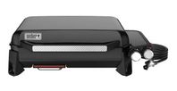 Weber Slate Gasolgrill 1500570 (1 Brännare) FRI FRAKT