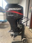 Mercury 90 fyrtakt 2004