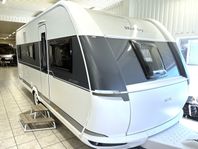 Hobby 545 KMF DE LUXE