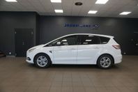 Ford S-Max 2.0 TDCi Trend Euro 6