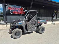 Polaris RANGER 1000 EPS NORDIC PRO -25