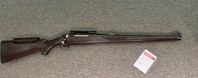 Ruger 77 Mark II | 30-06 | helstock