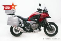 Honda Powersports VFR1200X *Ränta 3,75% Crosstourer 1.2 DCT