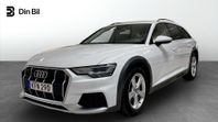 Audi A6 allroad quattro 45 TDI 231 HK Tiptronic