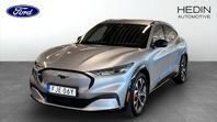 Ford Mustang Mach-E Long Range AWD, 351hk