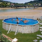 Planet Pool Stenimitation oval 610x375 Kampanj
