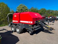 Vicon RF 130 Combipack