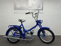 -- Monark MCB 1237