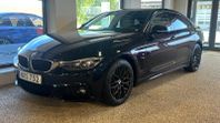 BMW 430 i Gran Coupé Steptronic M Sport Euro 6
