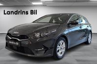 Kia CEED 1.0 T-GDI Action Backkamera / Carplay