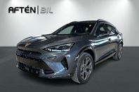 Cupra Formentor 1.5 eTSI 150hk DSG | Edgepaket, Drag, Demo