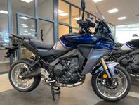 Yamaha Tracer 9 GT+ RÄNTEKAMPANJ 2,95%, 0 kr Kontant.