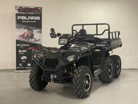 Polaris Sportsman 570 6X6 LE -23 Sveg