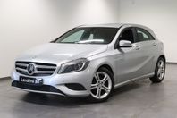 Mercedes-Benz A 180 Urban Line