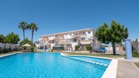 San Javier | Murcia