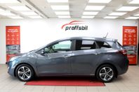 Hyundai i30 1.6 GDI Automat Comfort Keyless B-Kamera Euro 6